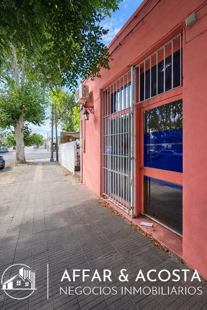 Casa En Venta En Colonia Del Sacramento