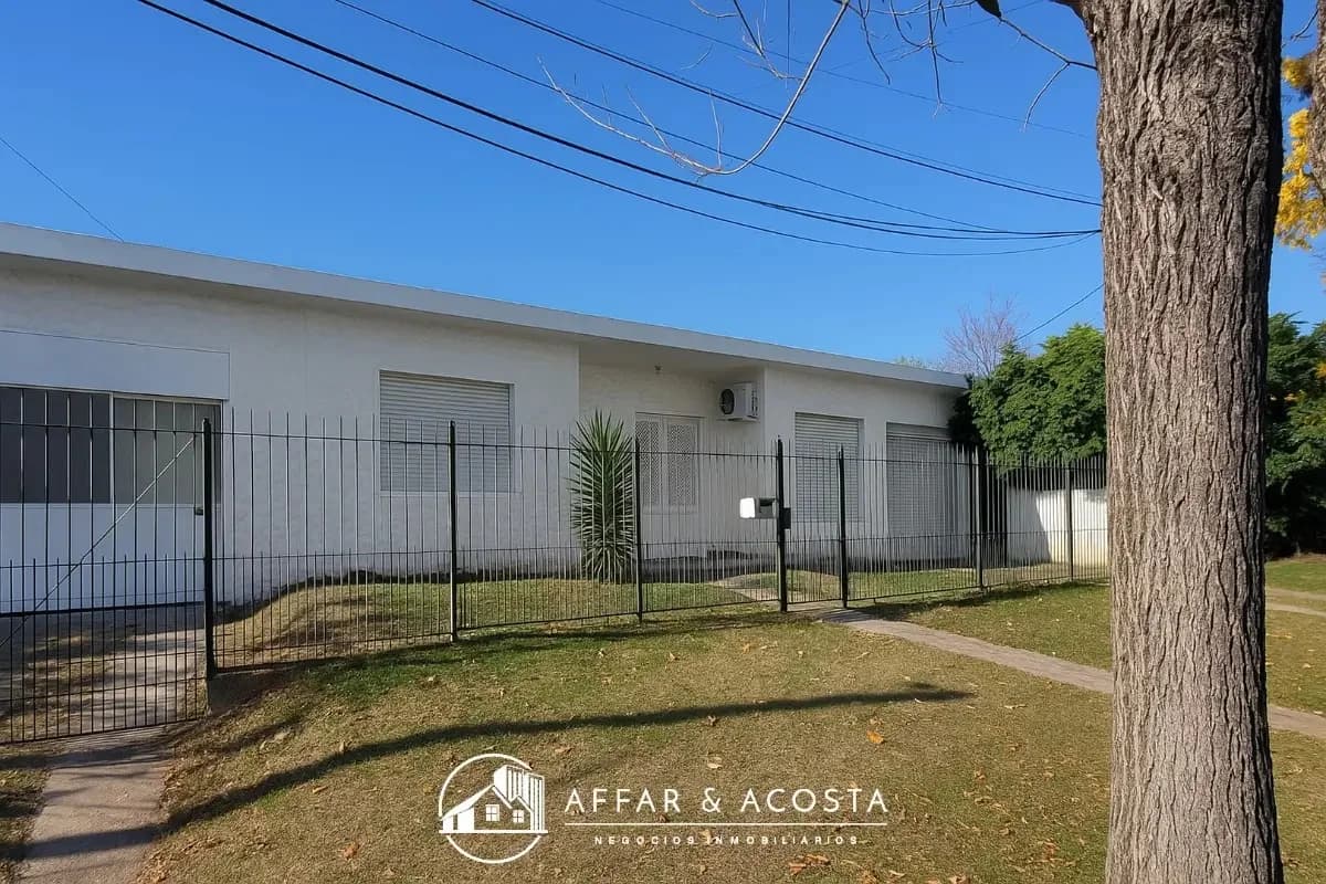 Casa En Venta En Colonia Del Sacramento