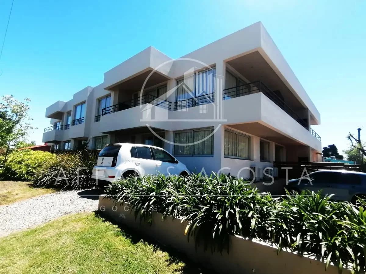 Casa En Venta En Colonia Del Sacramento