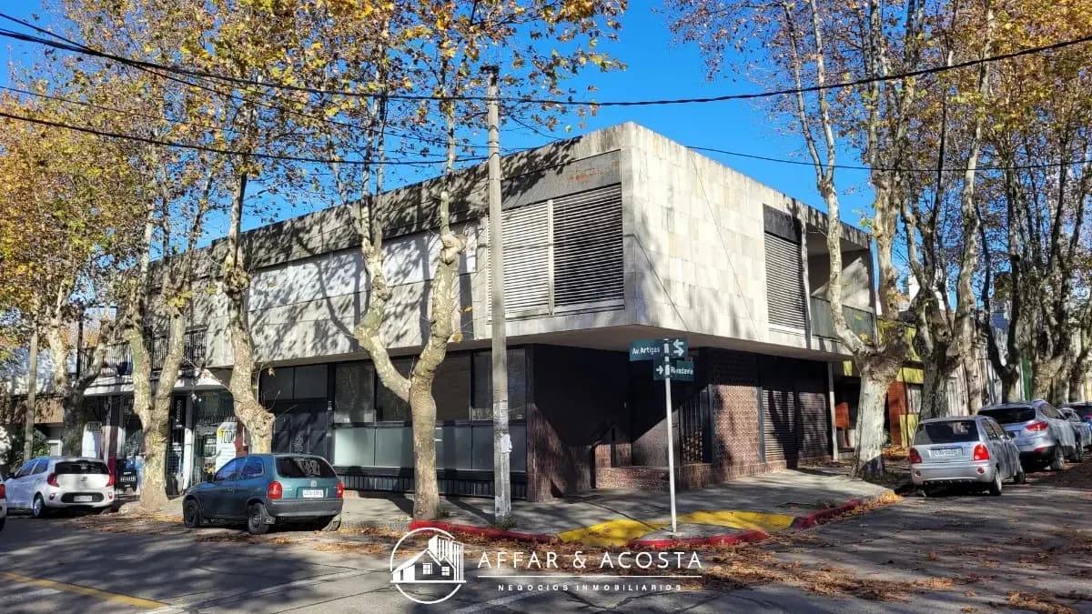 Casa En Venta En Colonia Del Sacramento