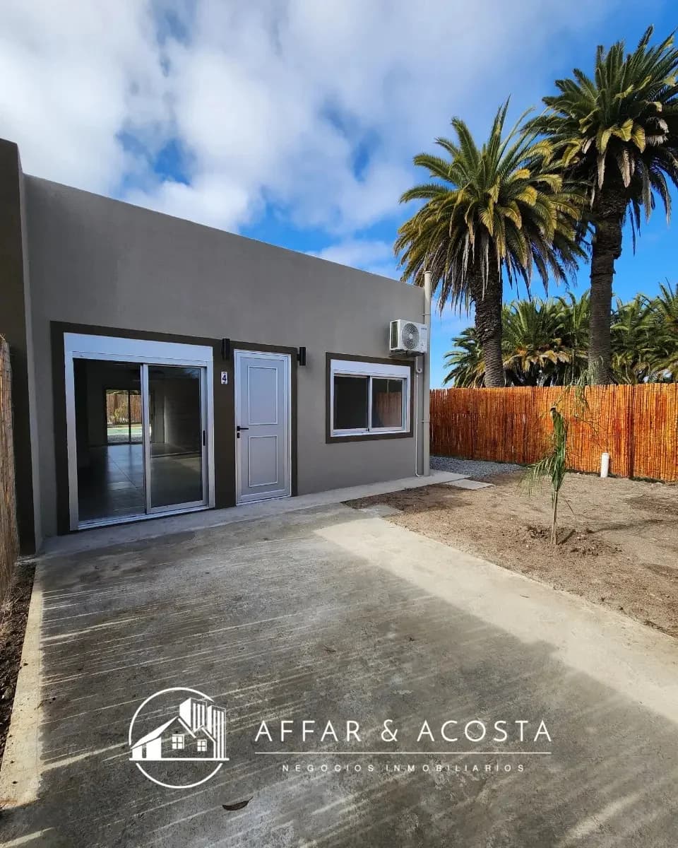 Casas En Venta