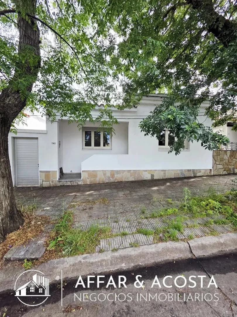 Casa En Venta En Pueblo Nuevo