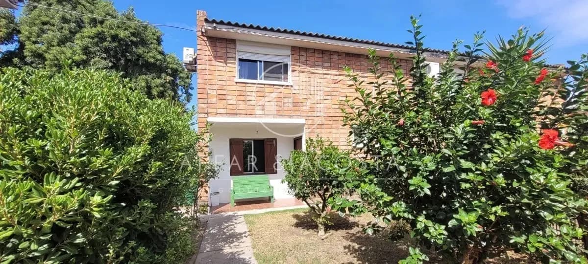 Casa En Venta En Colonia Del Sacramento
